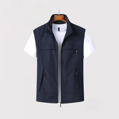 OBITO | ソフトタッチカーディガン