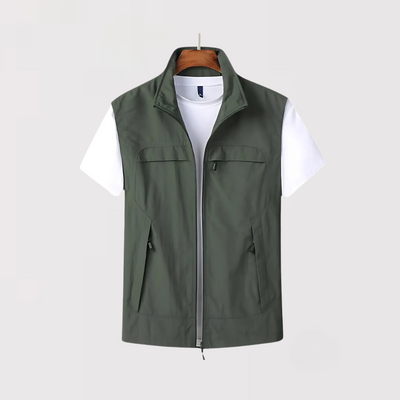 OBITO | ソフトタッチカーディガン