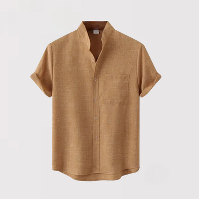 LEANDRO | プレミアムTシャツ