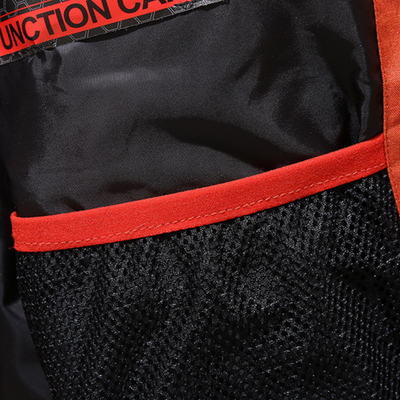 ITSUKIH | 高級防寒ジャケット