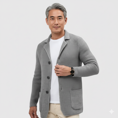 HINOKO | 快適なニット・セーター