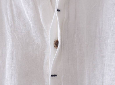 ASAHI | 快適なシャツ