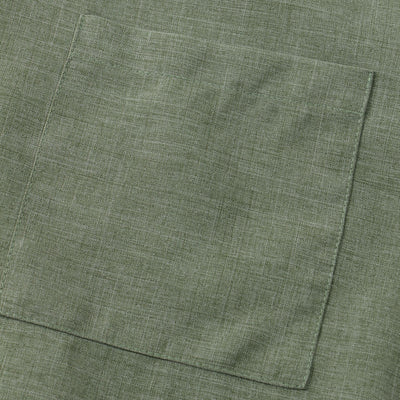 LEANDRO | プレミアムTシャツ