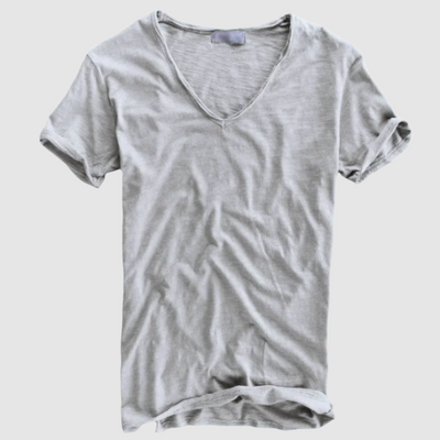 THEO | オーガニックコットンシャツ