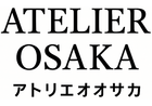 atelier-osaka