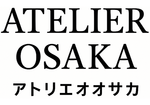 atelier-osaka