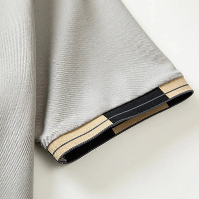 ORLANDO | プレミアム・ポロシャツ