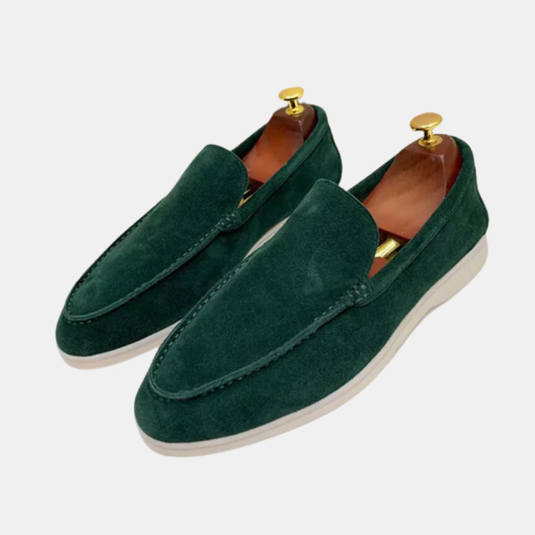 RAFFAELE｜クラシックイタリアンローファー