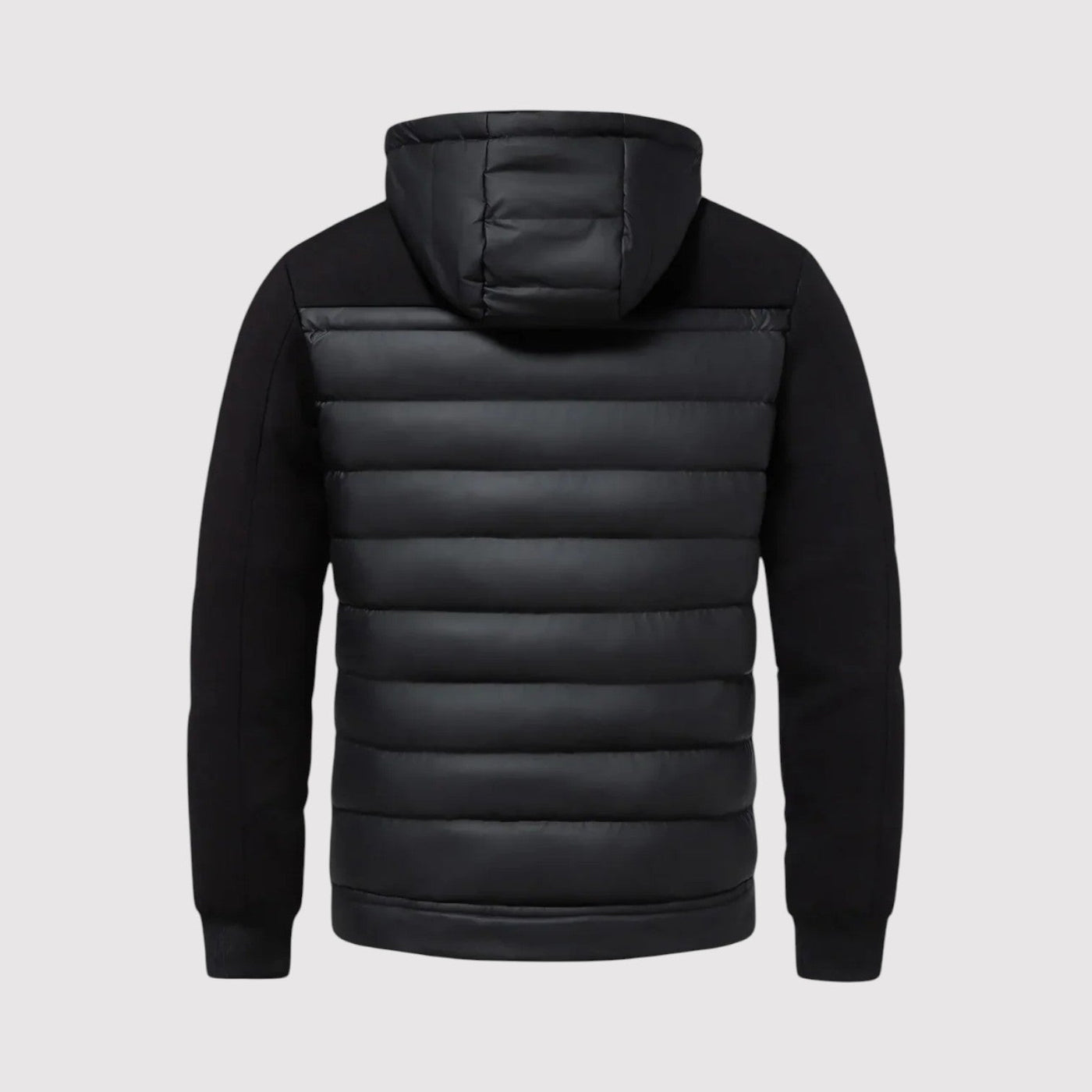 FURUKAWA | プレミアム・ウインター・ジャケット