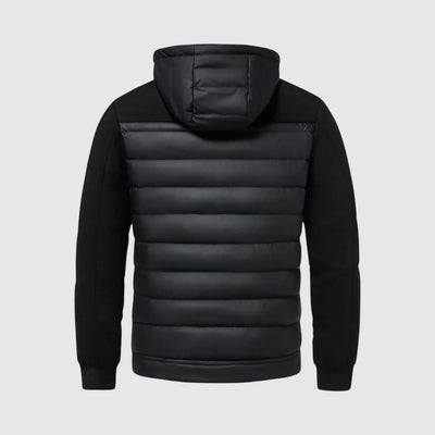 FURUKAWA | プレミアム・ウインター・ジャケット