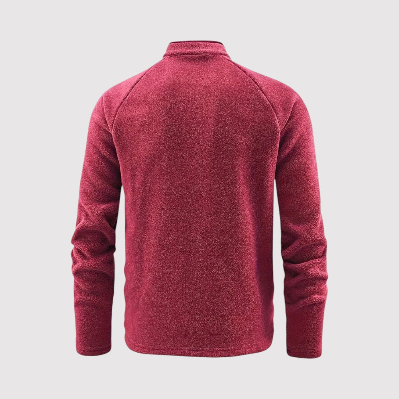 MATSUMOTO | プレミアムカジュアルセーター