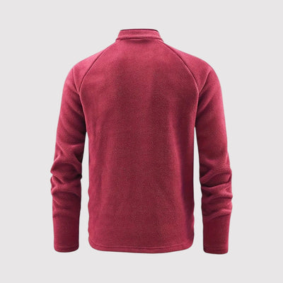 MATSUMOTO | プレミアムカジュアルセーター