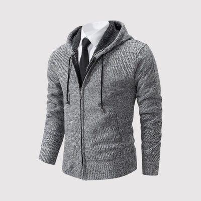 MATHEW | 快適なセーター