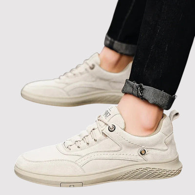 MACALLISTER | プレミアム整形外科スニーカー