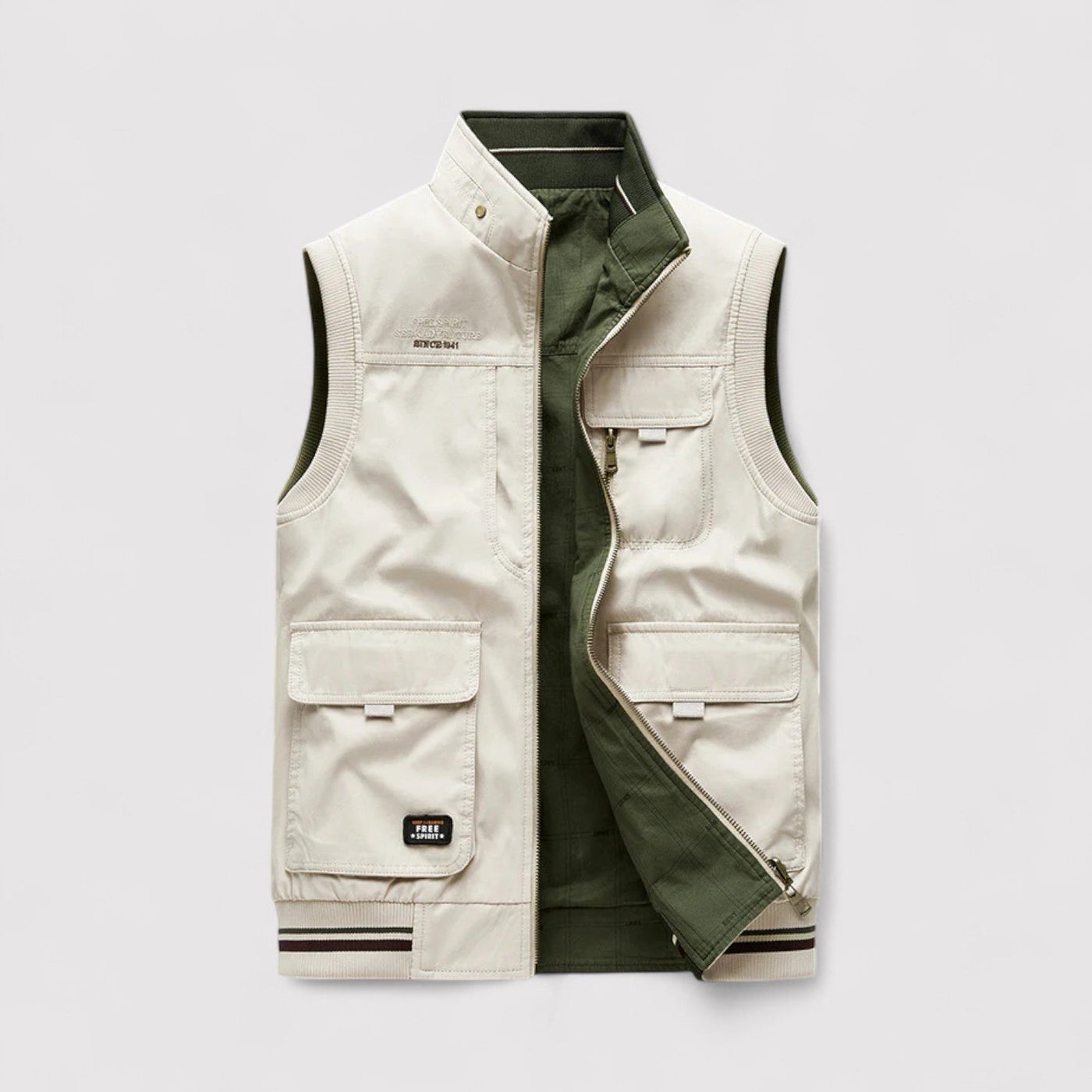 VION | プレミアム・ベスト