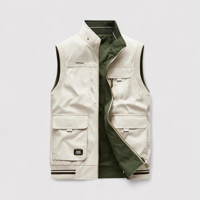 VION | プレミアム・ベスト