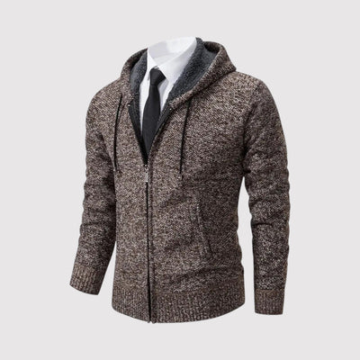 MATHEW | 快適なセーター