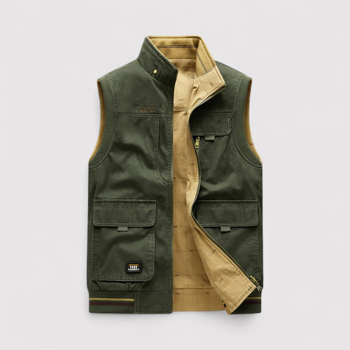 VION | プレミアム・ベスト