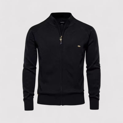 KUNLAO | 高級ファッション・セーター