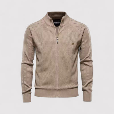 KUNLAO | 高級ファッション・セーター