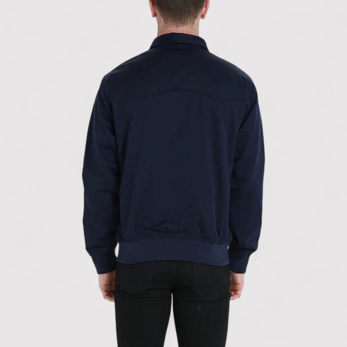 ELVIS | プレミアムジャケット