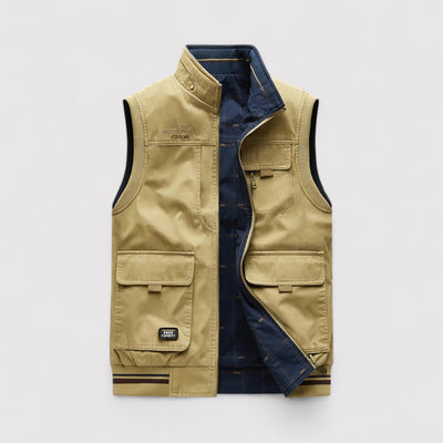 VION | プレミアム・ベスト