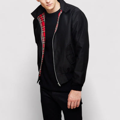 ELVIS | プレミアムジャケット