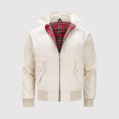 ELVIS | プレミアムジャケット