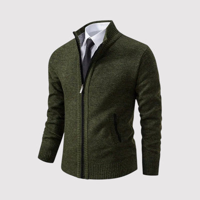 MATHEW | 快適なセーター