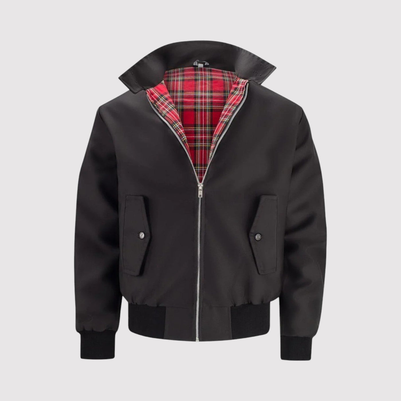 ELVIS | プレミアムジャケット