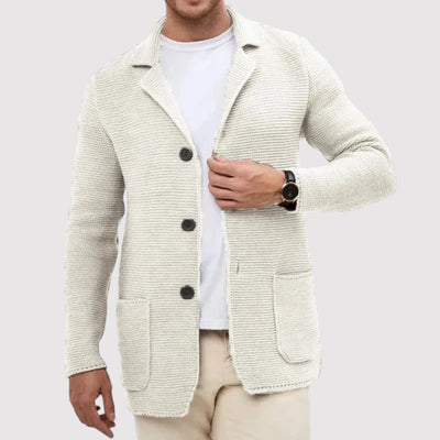 HINOKO | 快適なニット・セーター