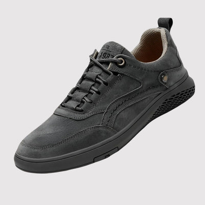 MACALLISTER | プレミアム整形外科スニーカー