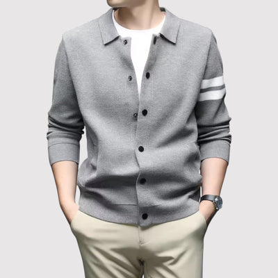 KATAKESHI | プレミアム・セーター