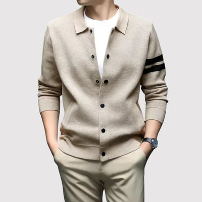 KATAKESHI | プレミアム・セーター