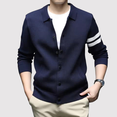 KATAKESHI | プレミアム・セーター