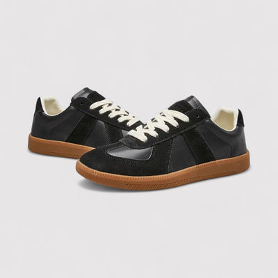 VILLA | プレミアムレトロスニーカー