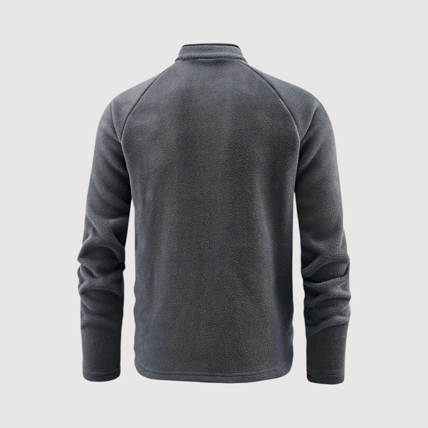 MATSUMOTO | プレミアムカジュアルセーター