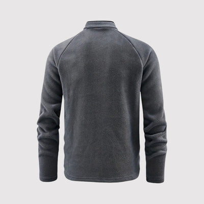 MATSUMOTO | プレミアムカジュアルセーター