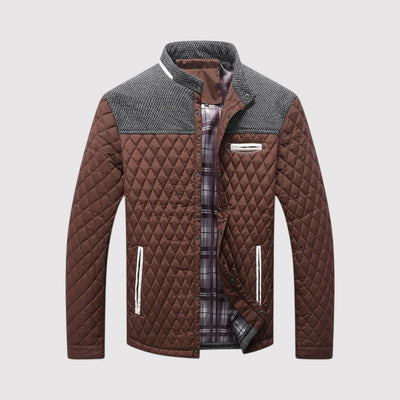 MASASHI | プレミアム・ジャケット