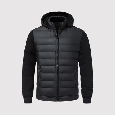 FURUKAWA | プレミアム・ウインター・ジャケット