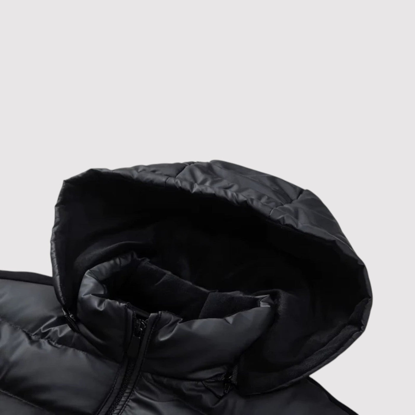 FURUKAWA | プレミアム・ウインター・ジャケット