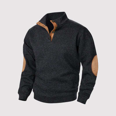 MARCO | プレミアム・クラシック・セーター