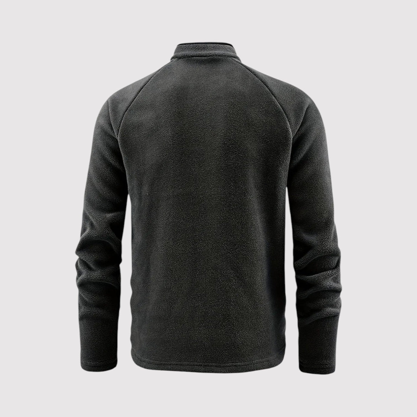 MATSUMOTO | プレミアムカジュアルセーター