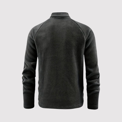 MATSUMOTO | プレミアムカジュアルセーター