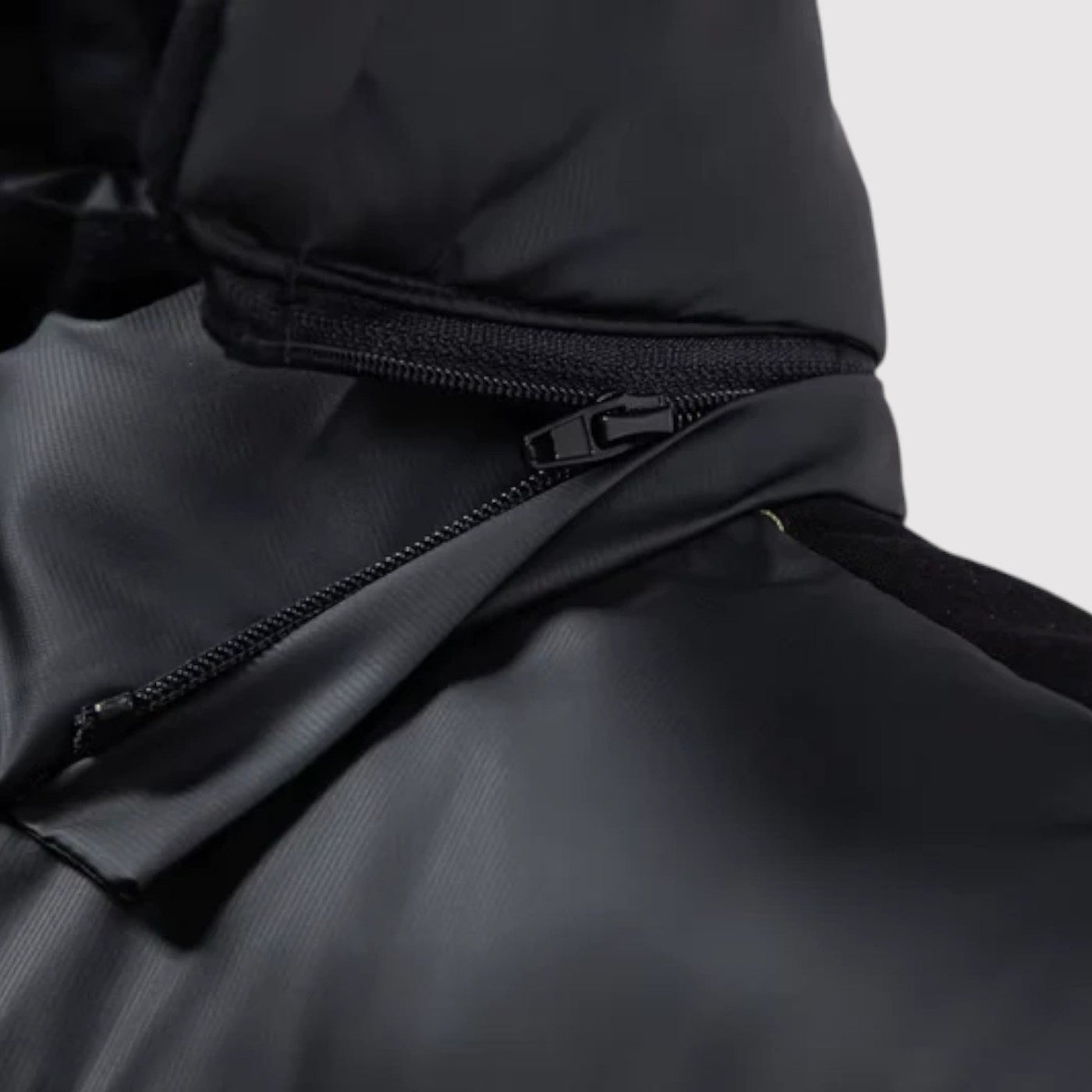 FURUKAWA | プレミアム・ウインター・ジャケット