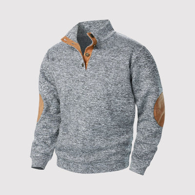 MARCO | プレミアム・クラシック・セーター