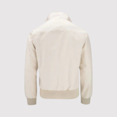 ELVIS | プレミアムジャケット