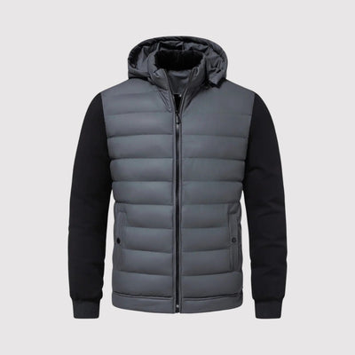 FURUKAWA | プレミアム・ウインター・ジャケット